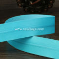 Nylon Zippers Wholesale In Bulk